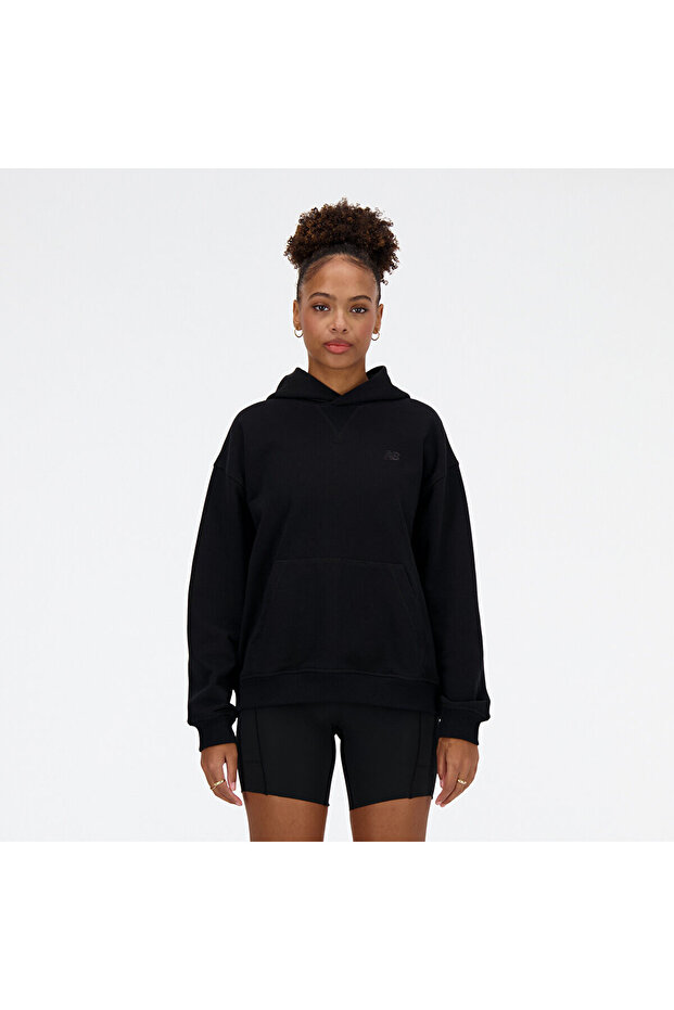 WT41537 - Sudadera - 1