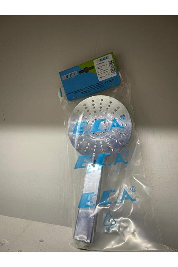 ARAS EL DUŞU 3F YP TORBALI - 3