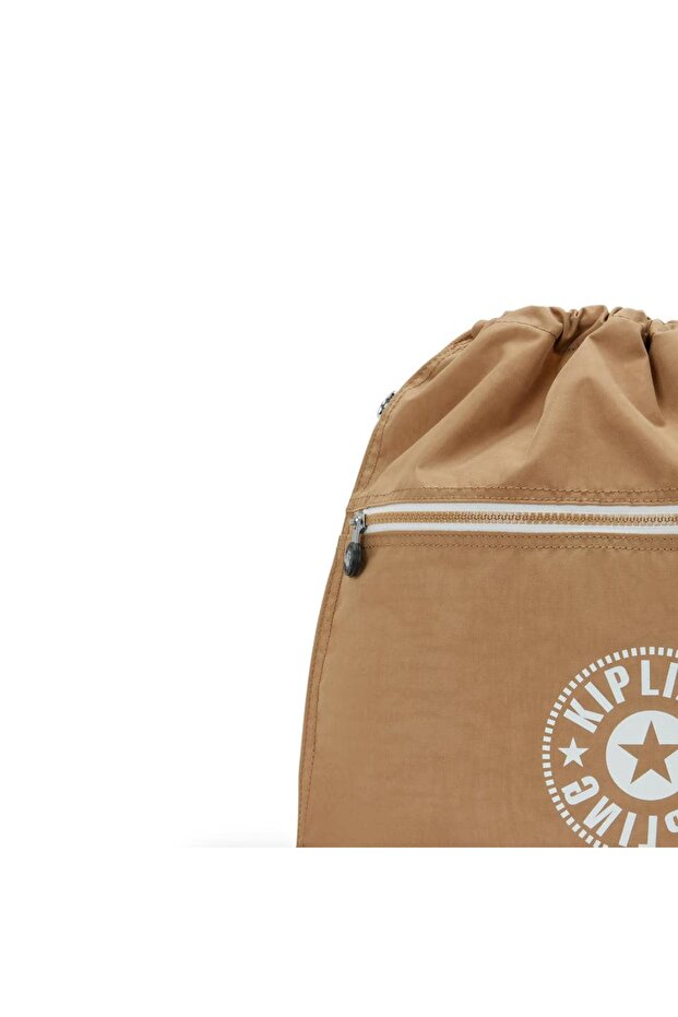 Supertaboo Orta Boy Sırt Çantası - 5