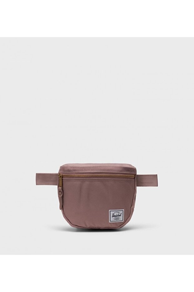 Ash Rose Unisex Settlement Hip Pack