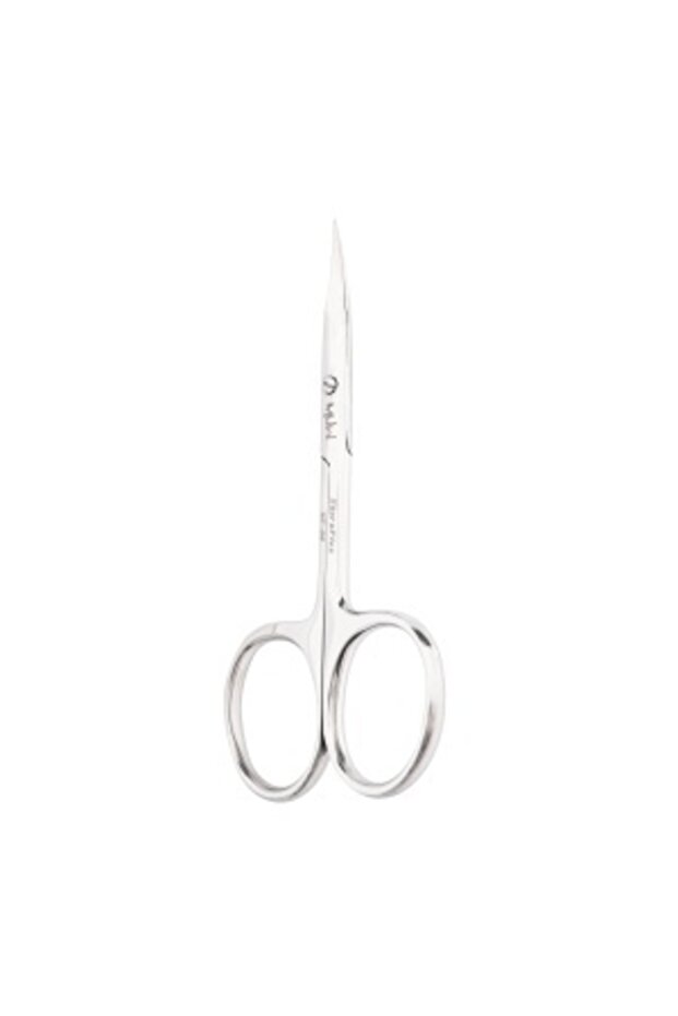 Foarfecă pentru cuticule - SC 06 SharpFlex - 1