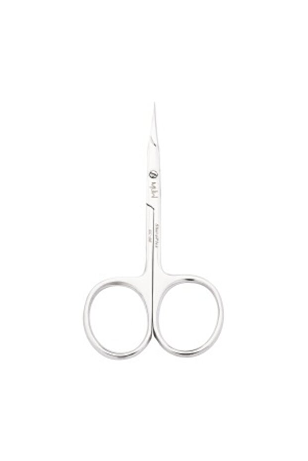 Foarfecă pentru cuticule - SC 06 SharpFlex - 2