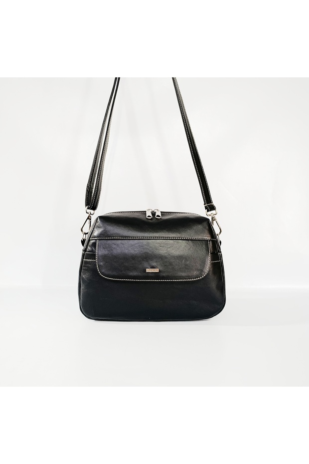 Postacı çantası - 1