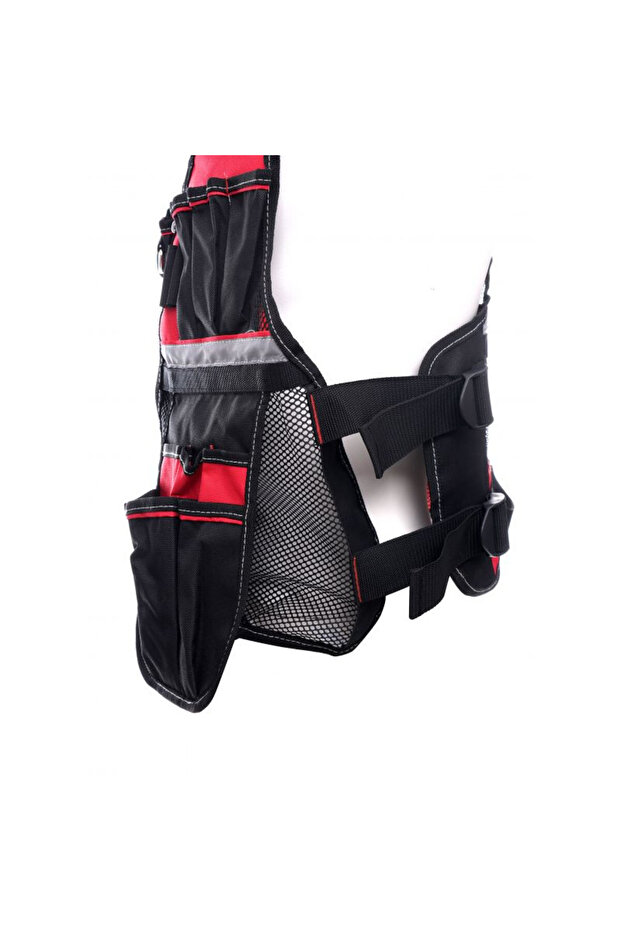 Tool vest KD2049 - 2