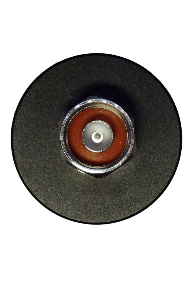 Dummy load 25W N plug - 2