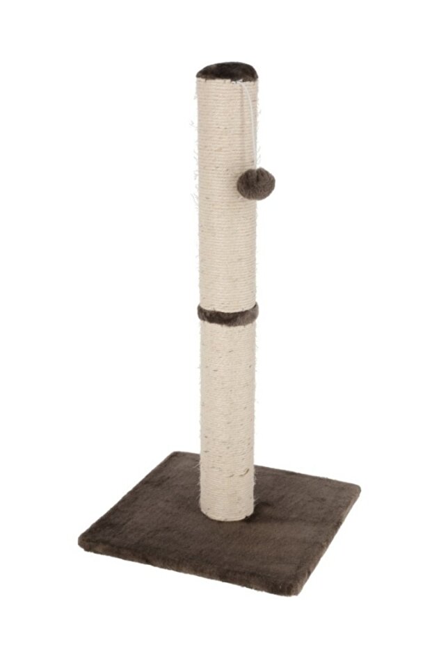 Cat Play Set - Opal Maxi - Gray - 1