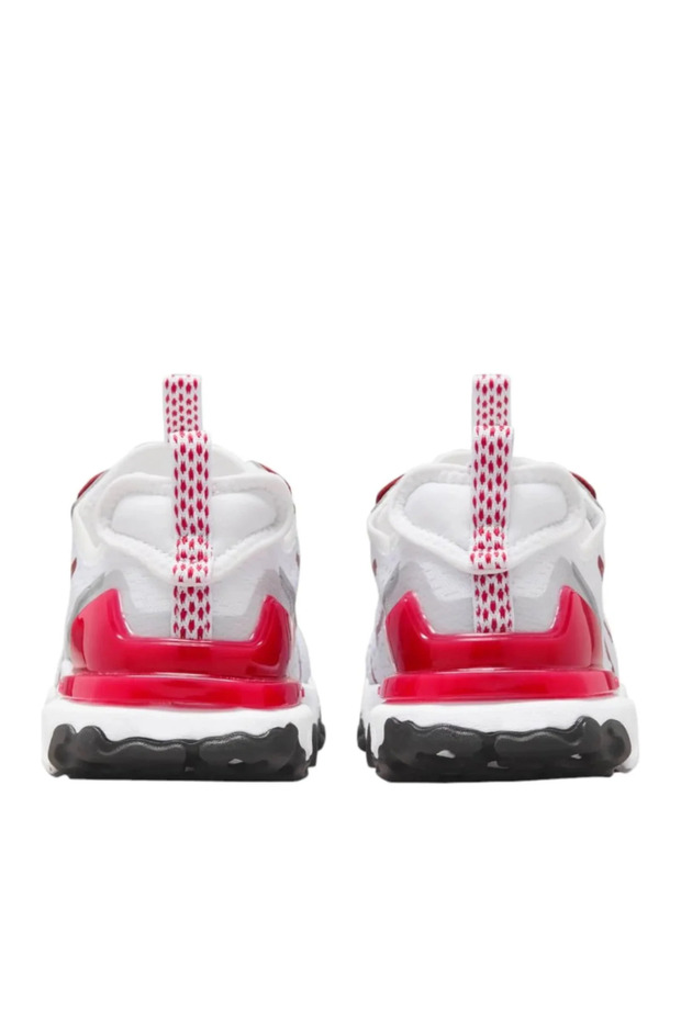 REACT VISION GS SI HF9094-100 - 5