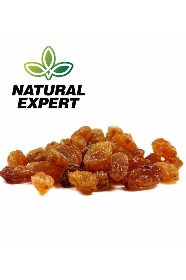 Stafide Sultan 1kg - 4