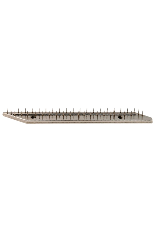 STENTER RAM İĞNESİ 40'LI 19X11