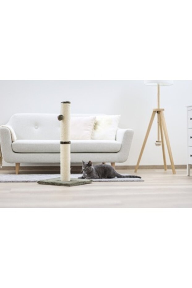 Cat Play Set - Opal Maxi - Gray - 5