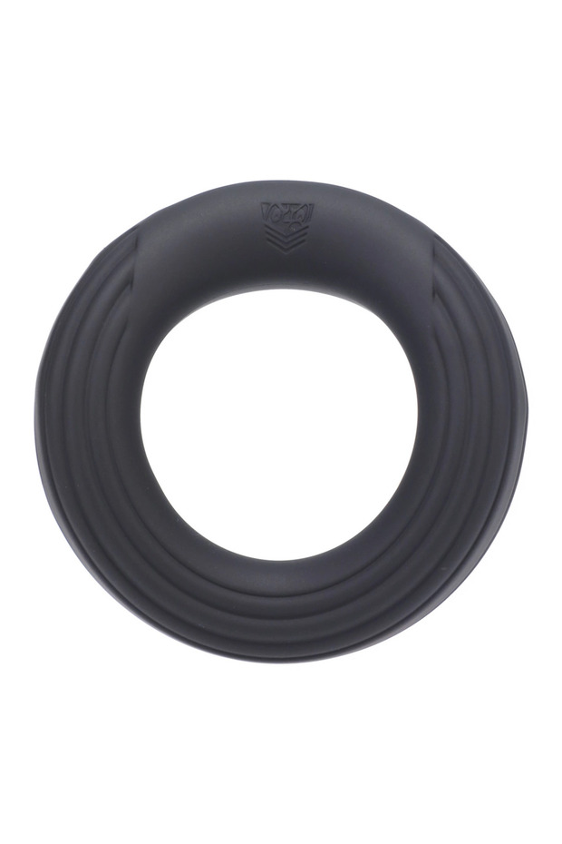 Doc Johnson - Vibrating Cock Ring - 1