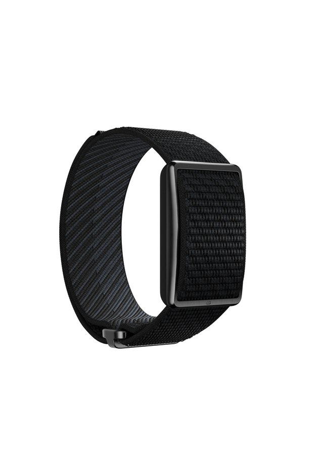 Loop Gen2 Black /Black S-L