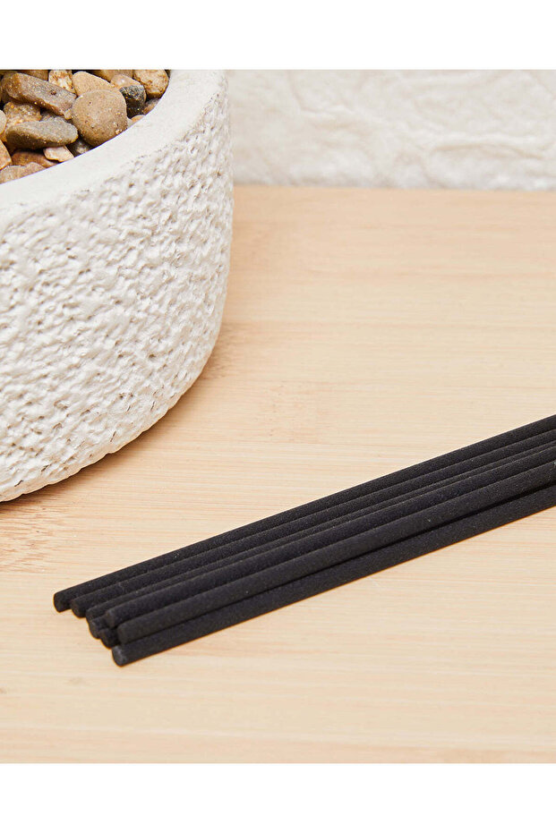 ناشر عطر من خشب السويد الوردي (120 مل) - 4