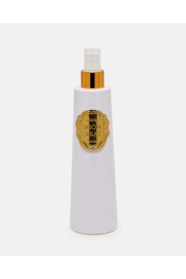 معطر جو تويليري أبيض في زجاجة بلاستيكية (300 مل)