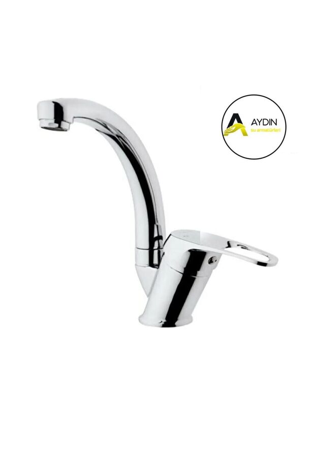 ROBOT DUŞ SETİ + BATARYA SETİ - 4