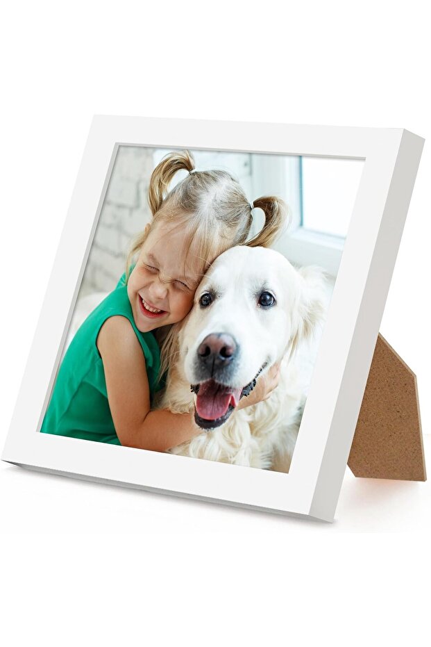 إطار صور 5x5 - 7