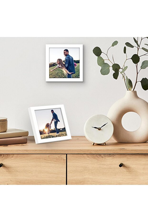 إطار صور 5x5 - 6