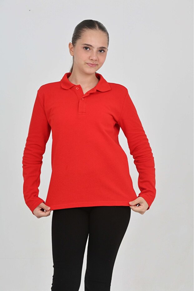 Unisex Kids T-Shirt