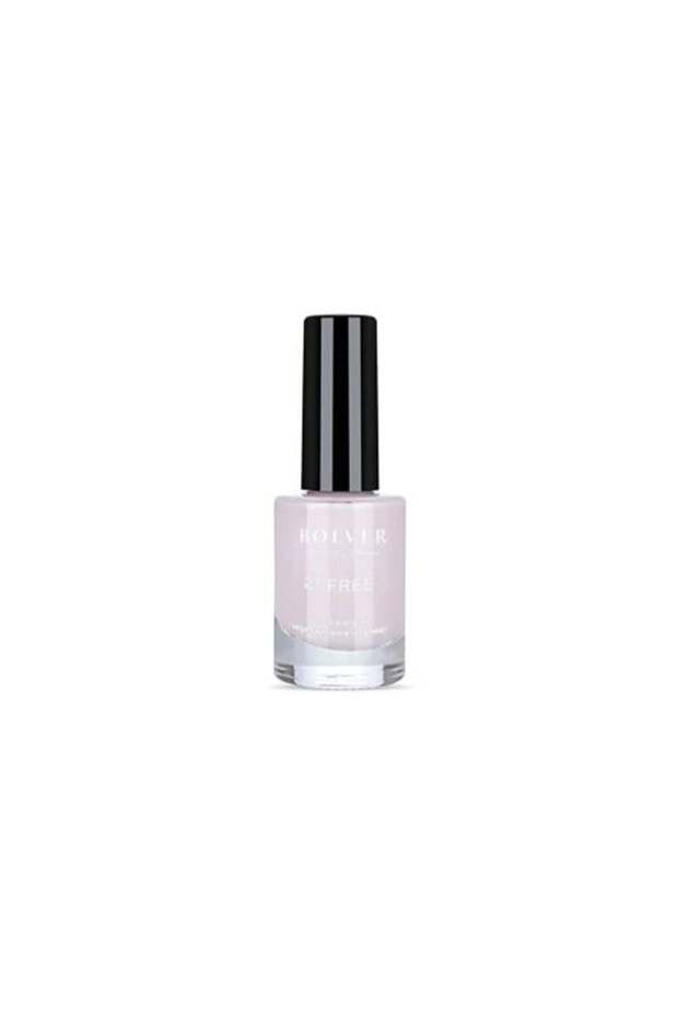 Pulver Nail Polish - Nini 773 - 1