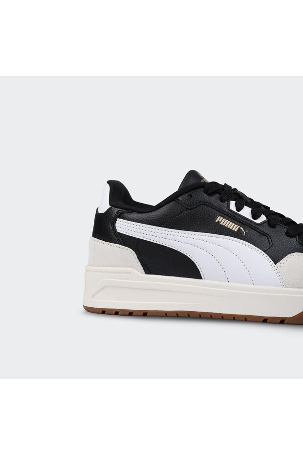 Shuffle Downtown OG - 4