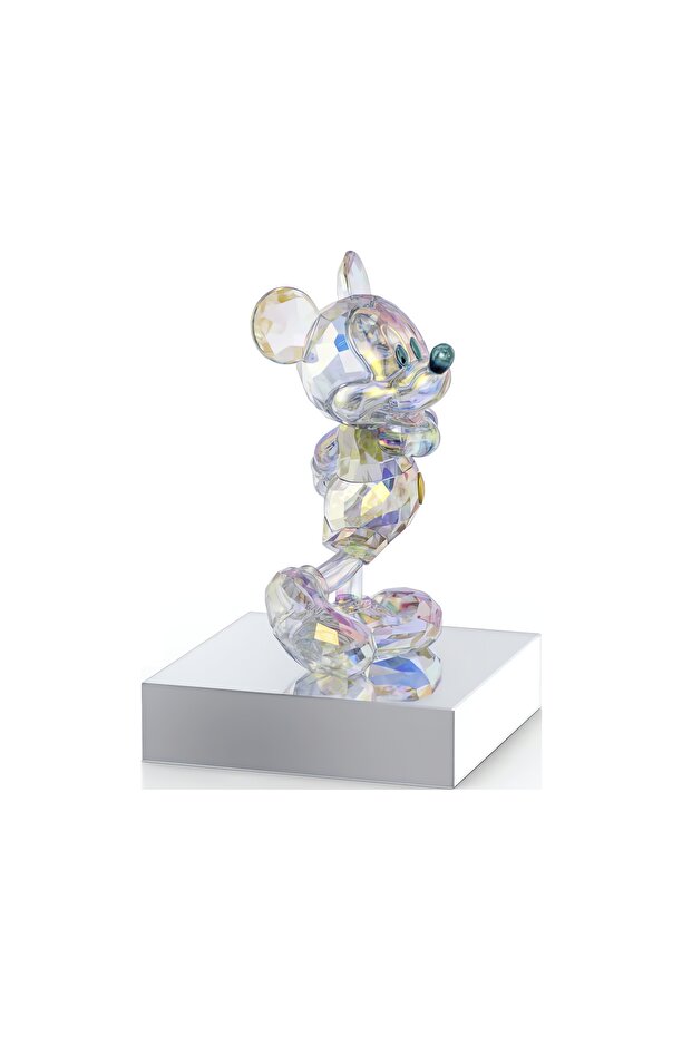 Mickey & Friends Mickey - 4