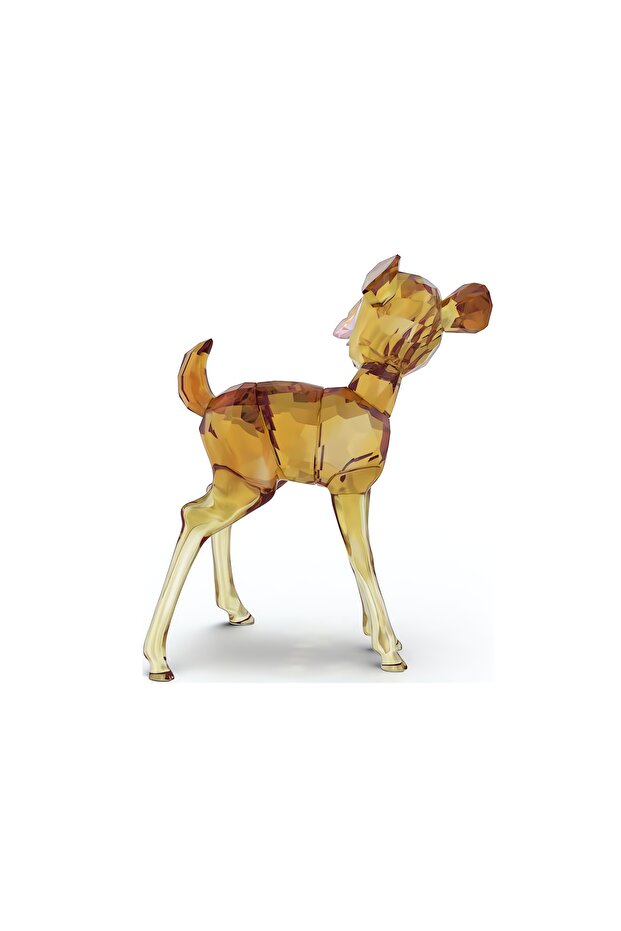 Disney Classics Bambi - 2