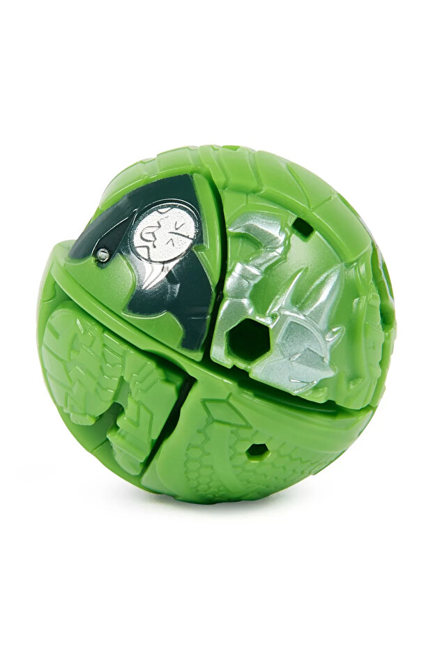 Titanium Trox Training Playset - 3