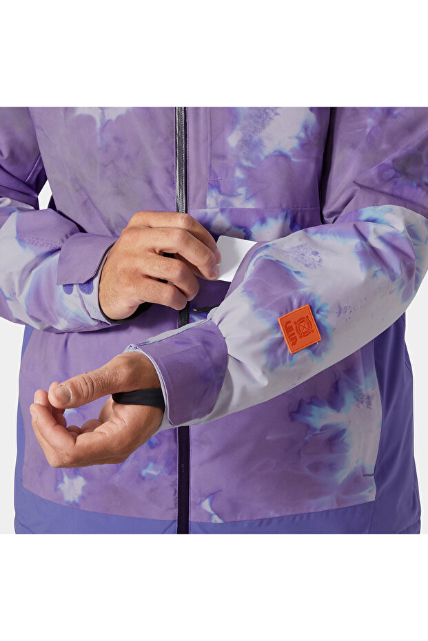 POWDREAMER 2.0 MONT - 6