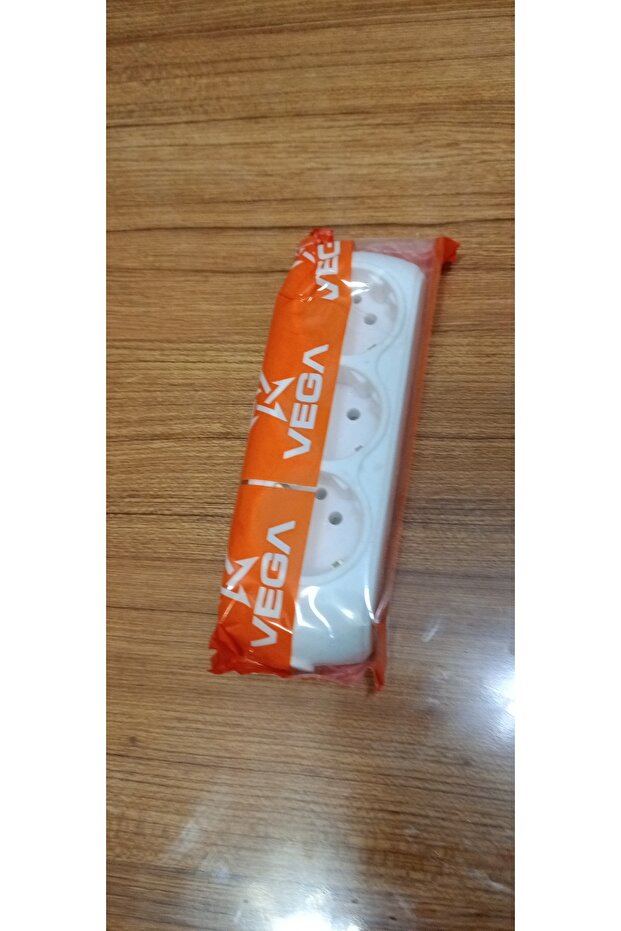 3 مجموعة من المقابس - 1