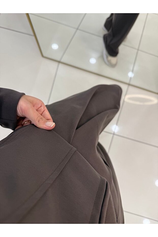 Eşofman Takımı - 3