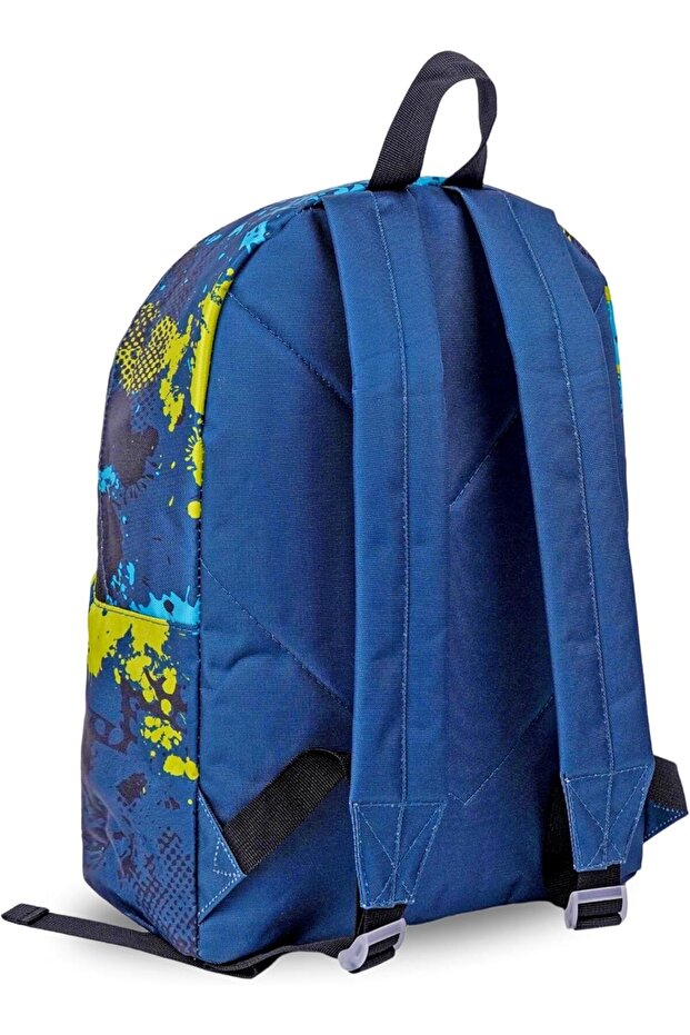 Trocare Private Nova Backpack, 40.6 cm, Model BPP6 - 2