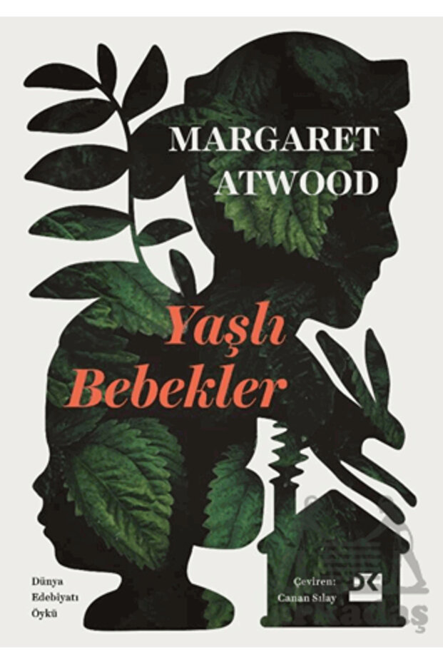 Yaşlı Bebekler