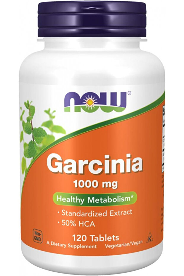 Ginkgo Biloba 60 Mg 60 Veg Capsules