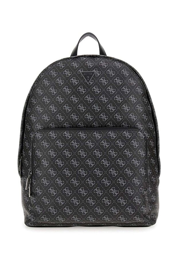 Men's Backpack - 1