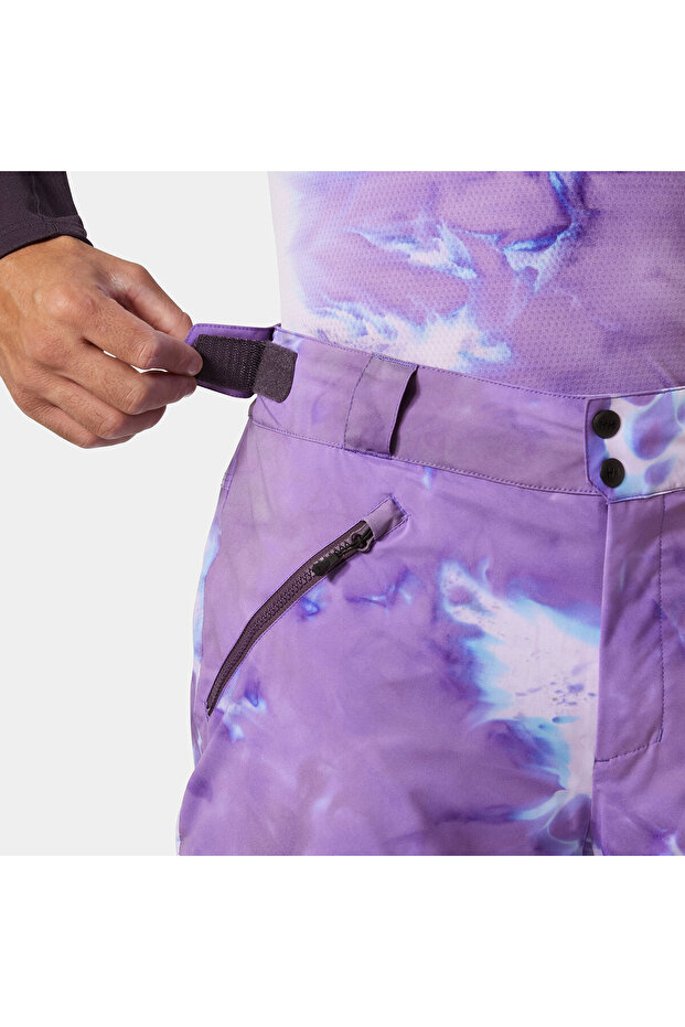 بنطلون SOGN CARGO - 6