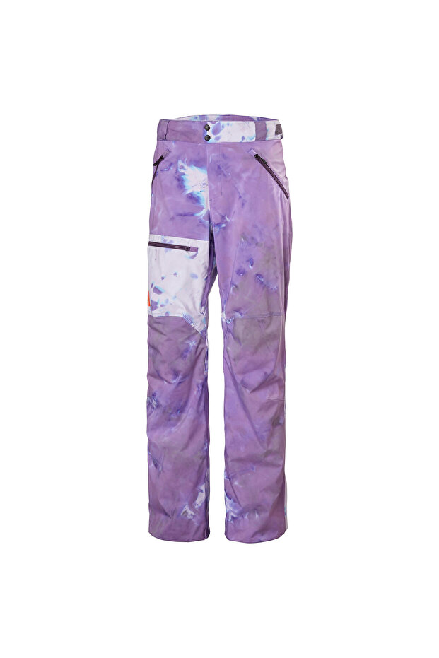 بنطلون SOGN CARGO - 1