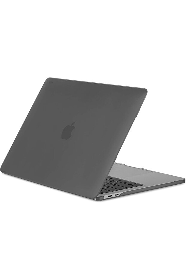 iGlaze MacBook Pro 13 Case (2020) - Stealth Black