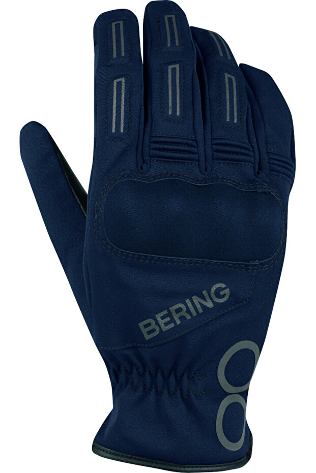 Trend Waterproof EN13594 Kışlık Eldiven - 2