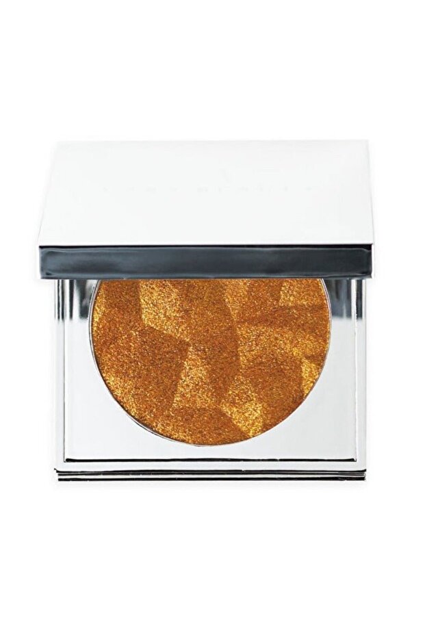 - Dazzling Lightspressed Highlighter - Sunlit Glow Ph 03