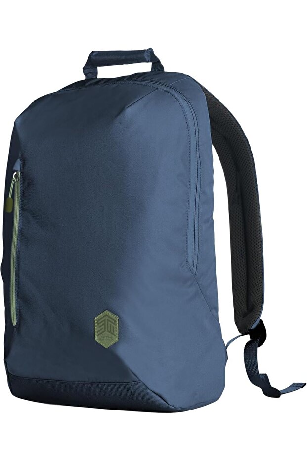 Eco Backpack