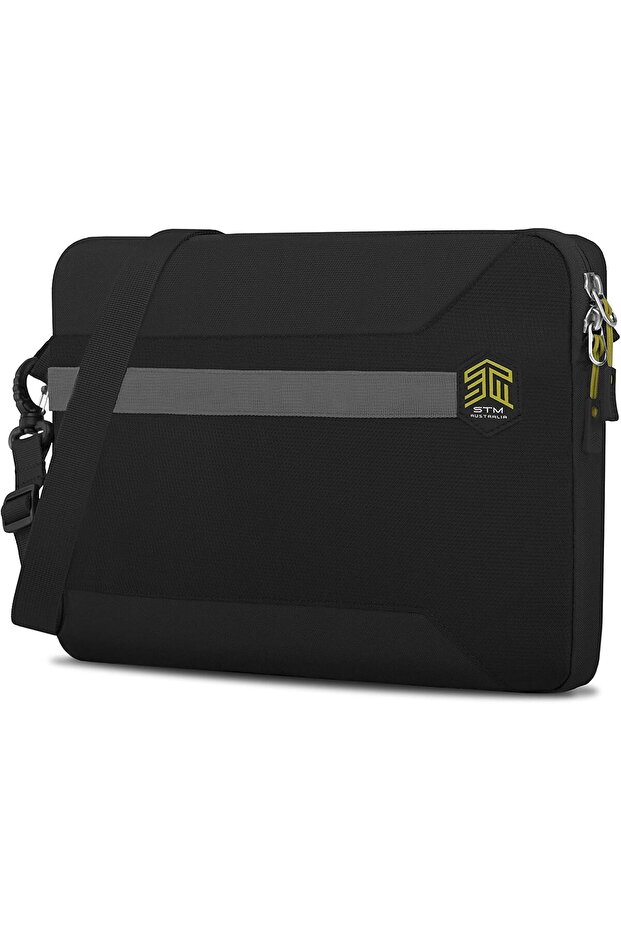 BLAZER Sleeve for up to 16/15-inch Laptop - Black