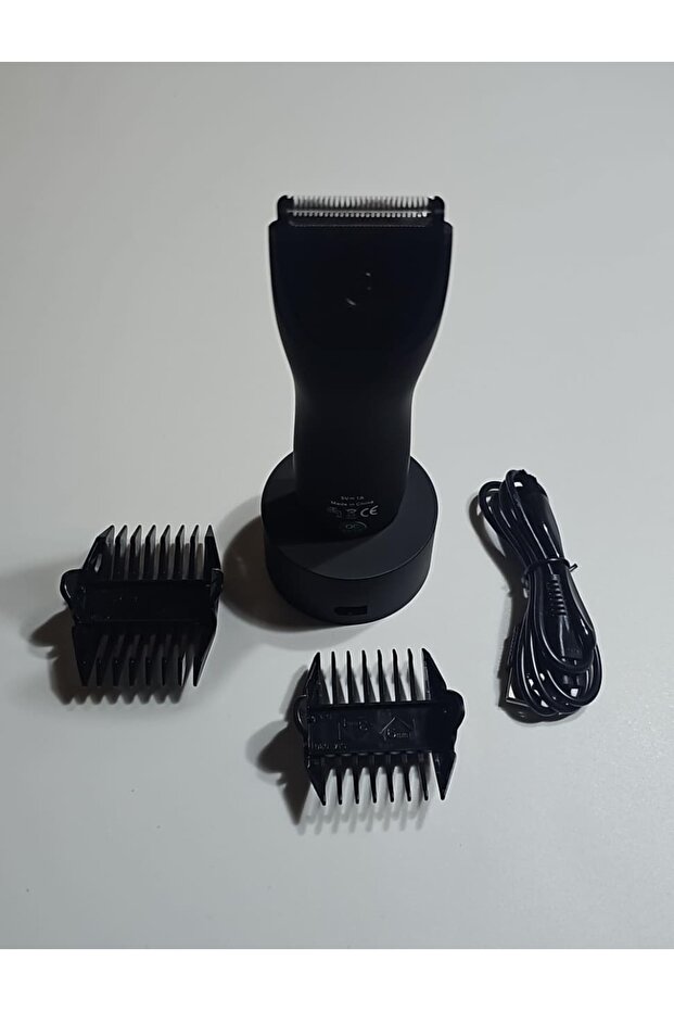 مكينة حلاقة دينكس - 6