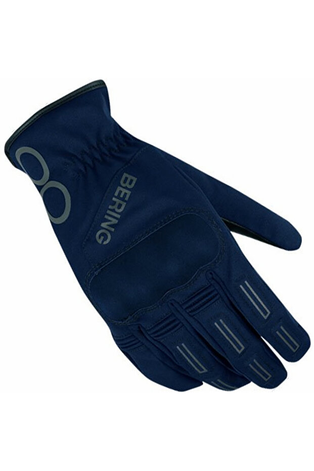 Trend Waterproof EN13594 Kışlık Eldiven - 1