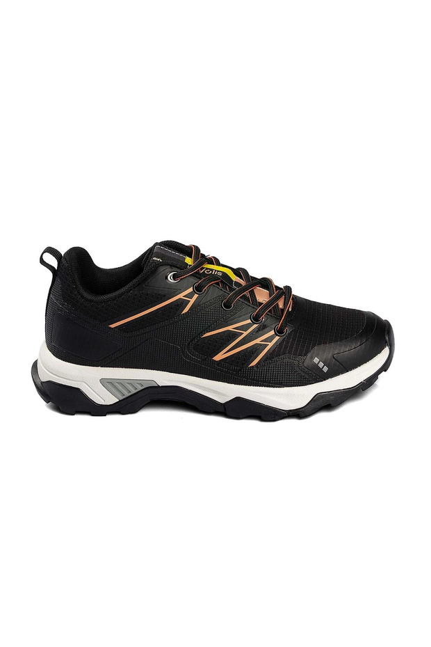 24424 Unisex Triking Faylontaban Winter Shoes