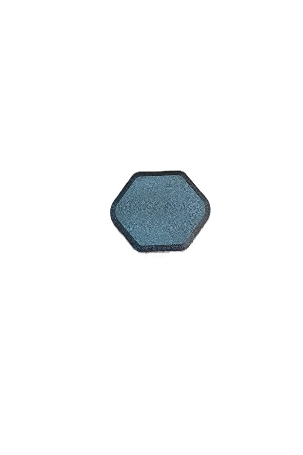 Focus Front Door Handle Slot Plug - Compatible with 2012-2013-2014-2015-2016-2017-2018-2019-2020-2021-2022-2023