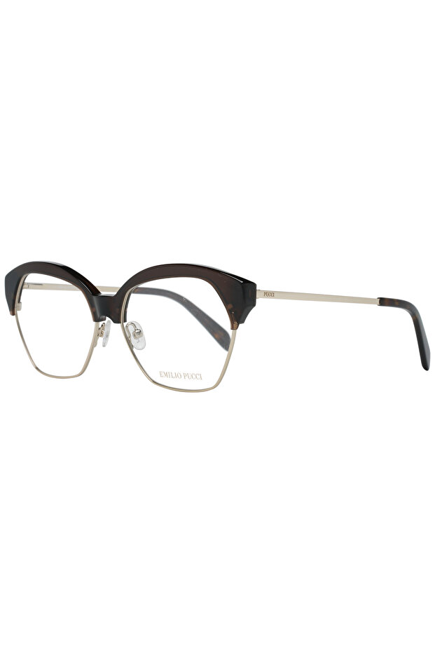 Ochelari de soare - 1