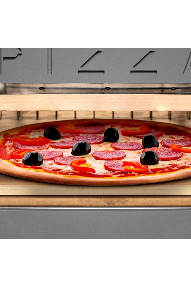 Μικροντάλγκα Φρν - 4