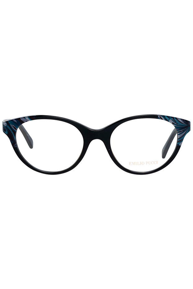 Ochelari de soare - 2
