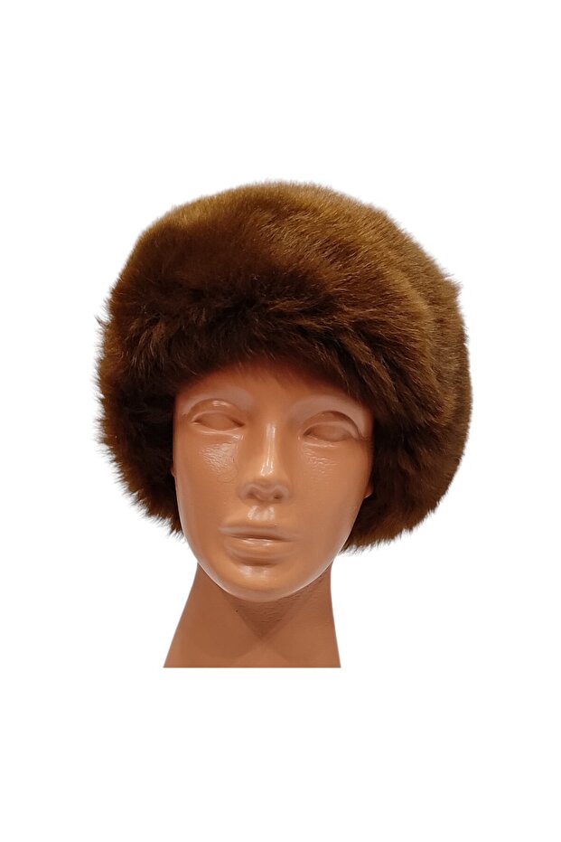 Genuine Leather Fur Premium Börk Toskana Leather Börk