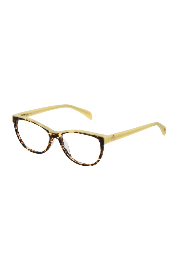 Ochelari de soare - 1